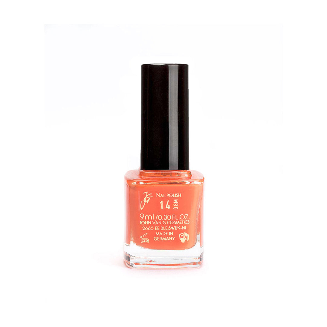 jvg-nagellak-014