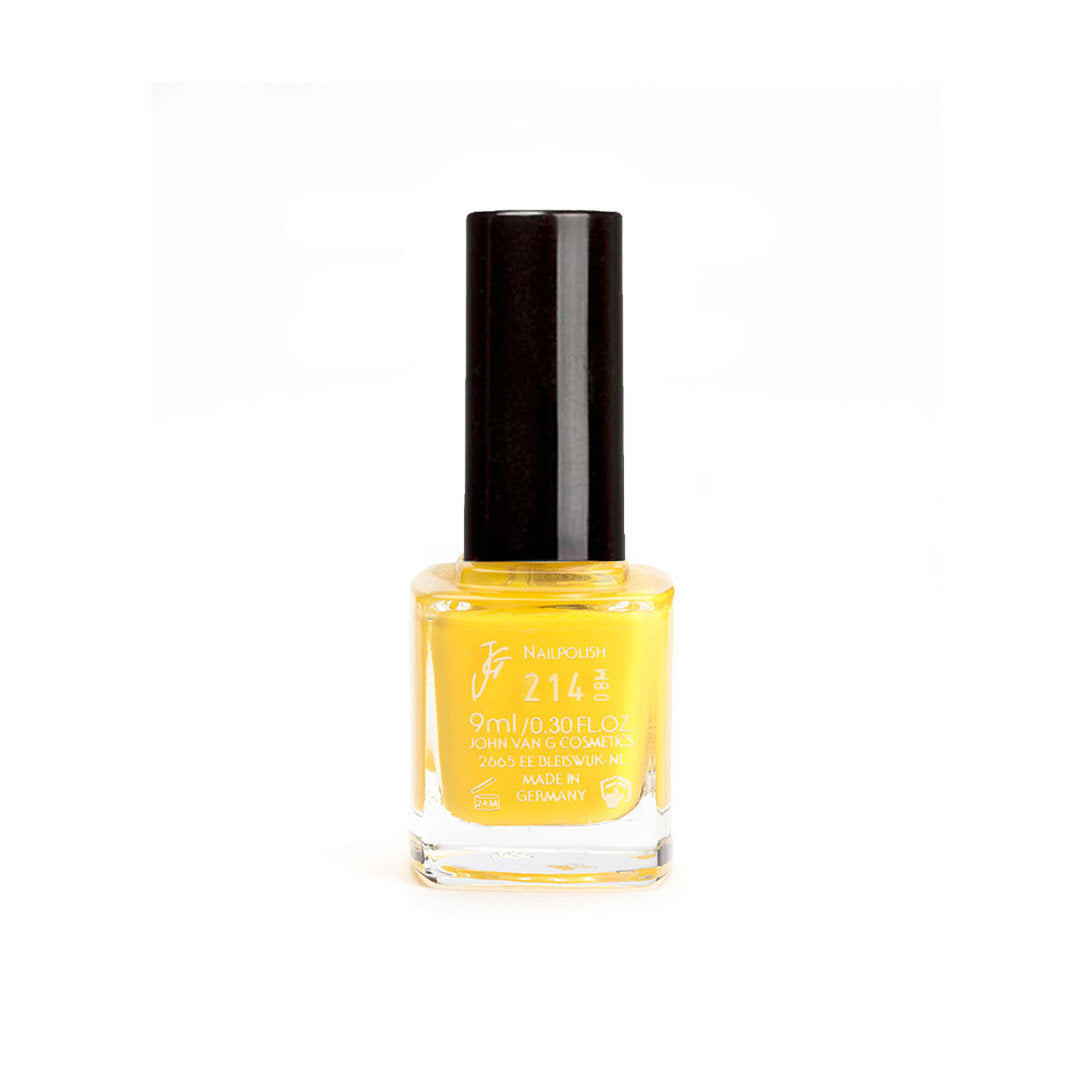 jvg-nagellak-214