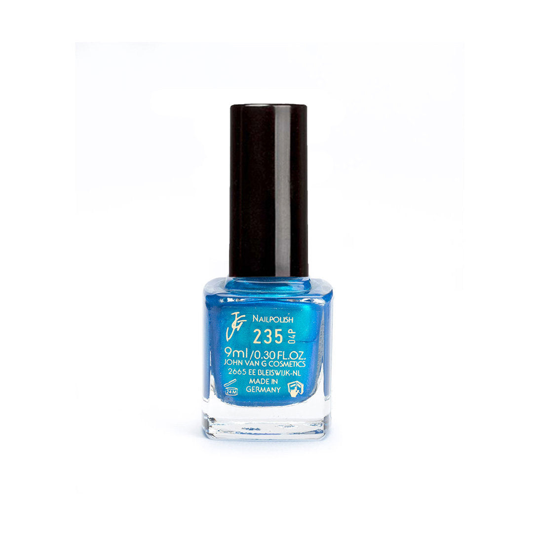 jvg-nagellak-235