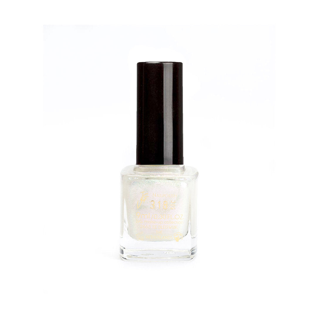 jvg-nagellak-318