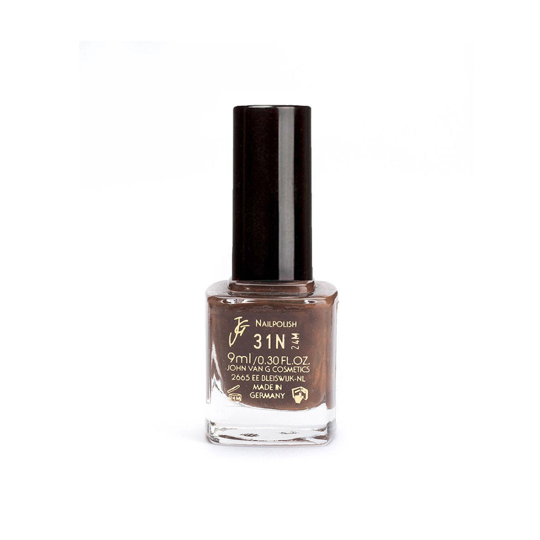 jvg-nagellak-31n