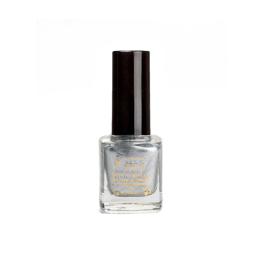jvg-nagellak-467
