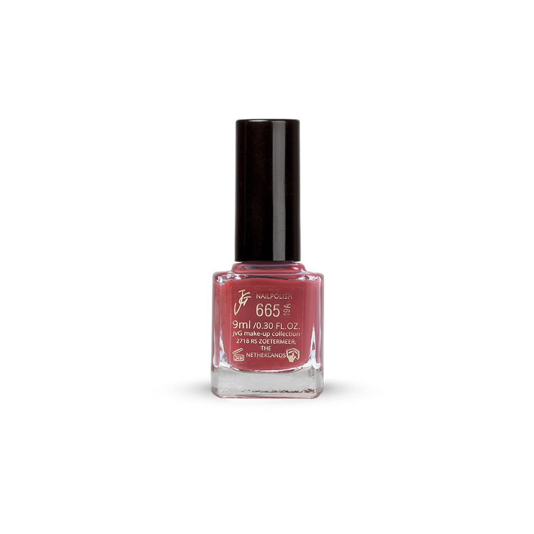 jvg-nagellak-665