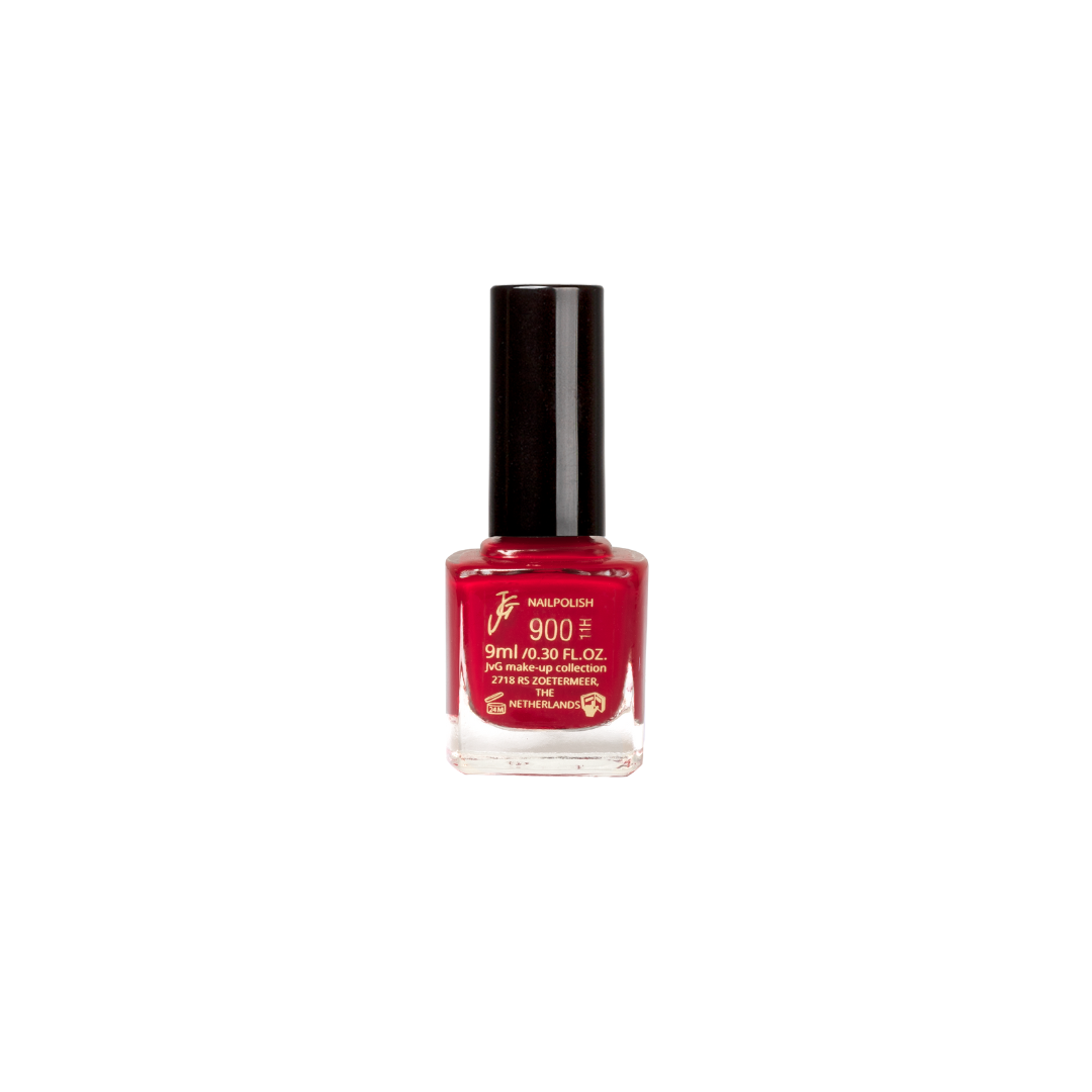 jvg-nagellak-900