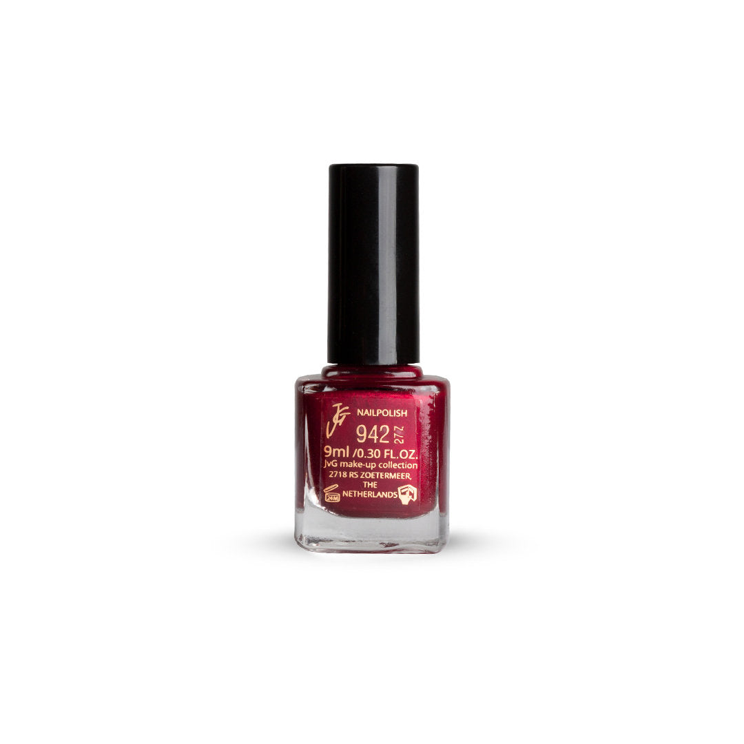 jvg-nagellak-942