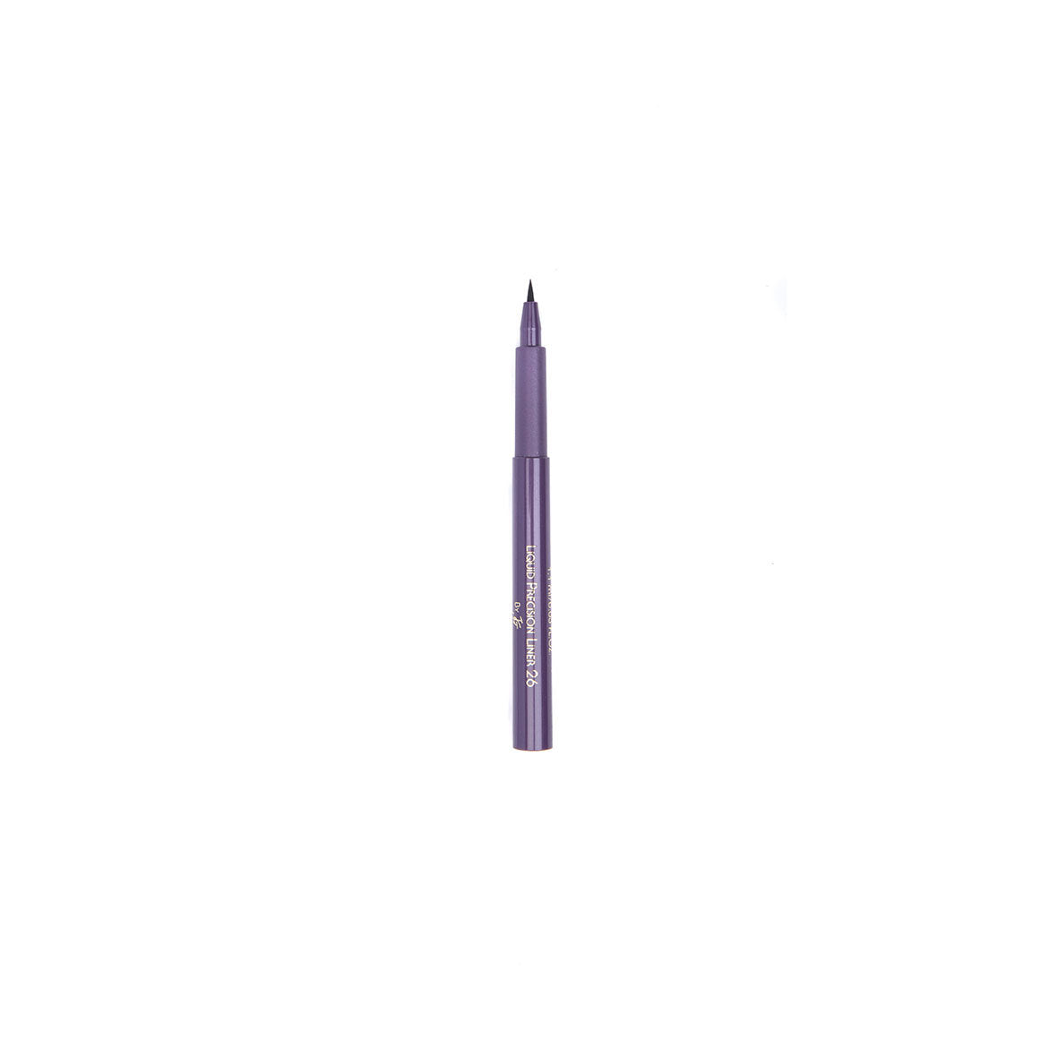 jvg-liquid-precision-liner-nr