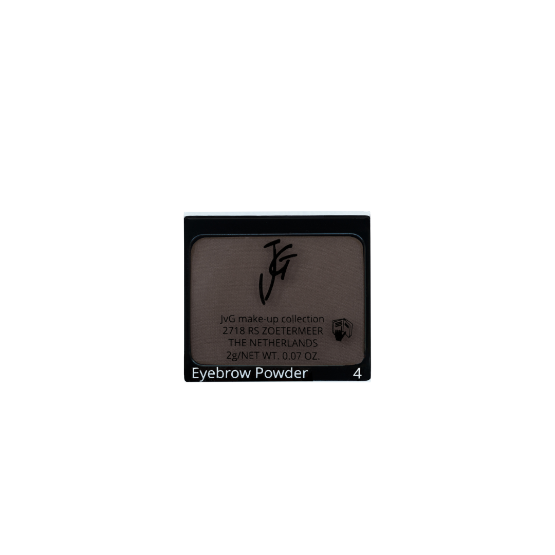 jvg-eyebrowpowder-4