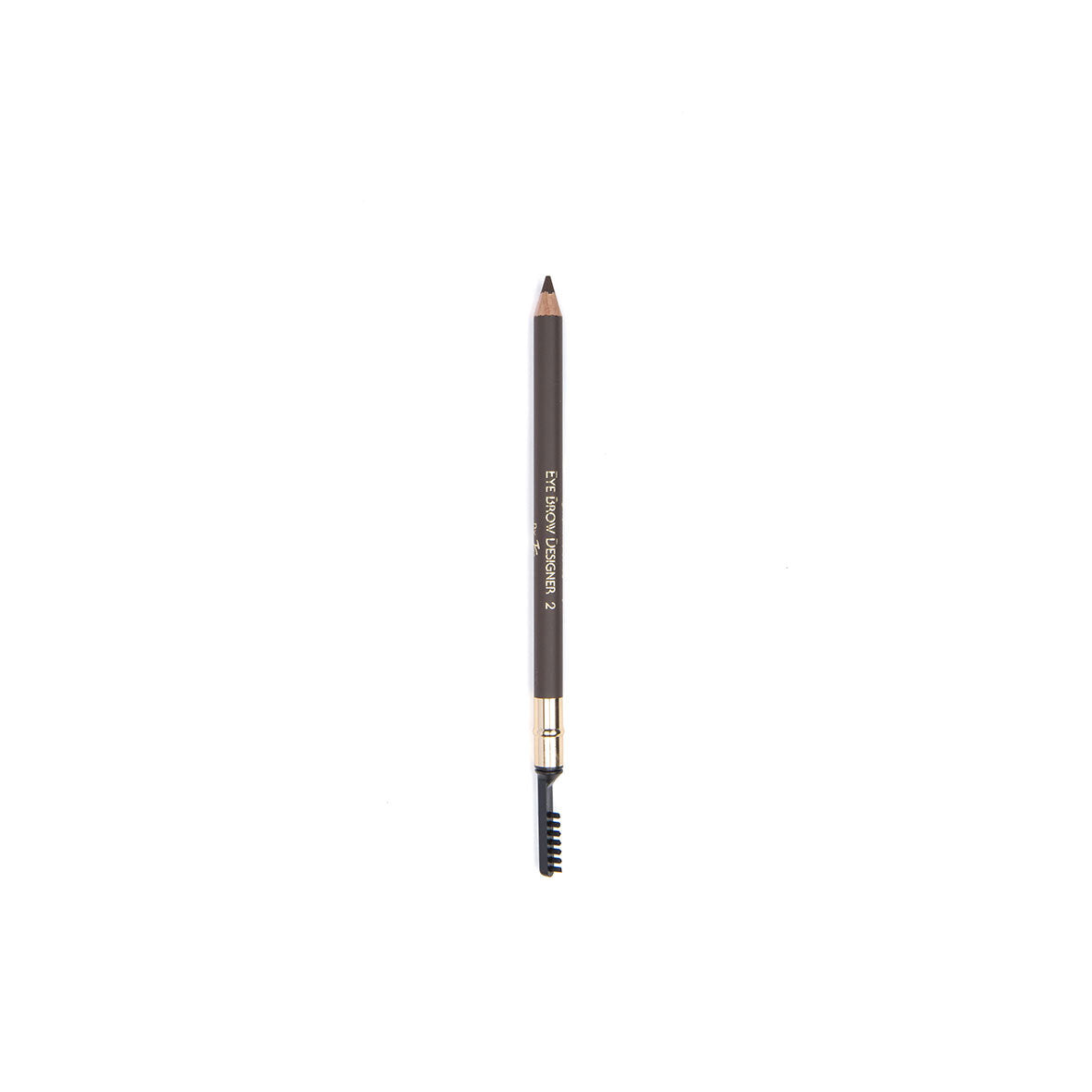 jvg-eyebrow-designer-nr