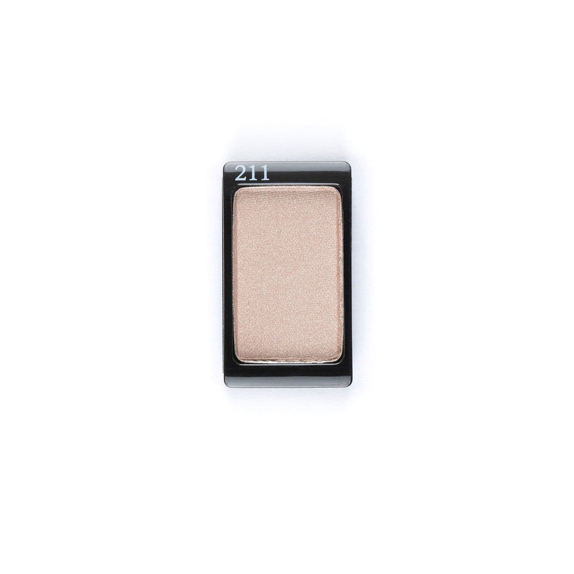 jvg-eyeshadow-211