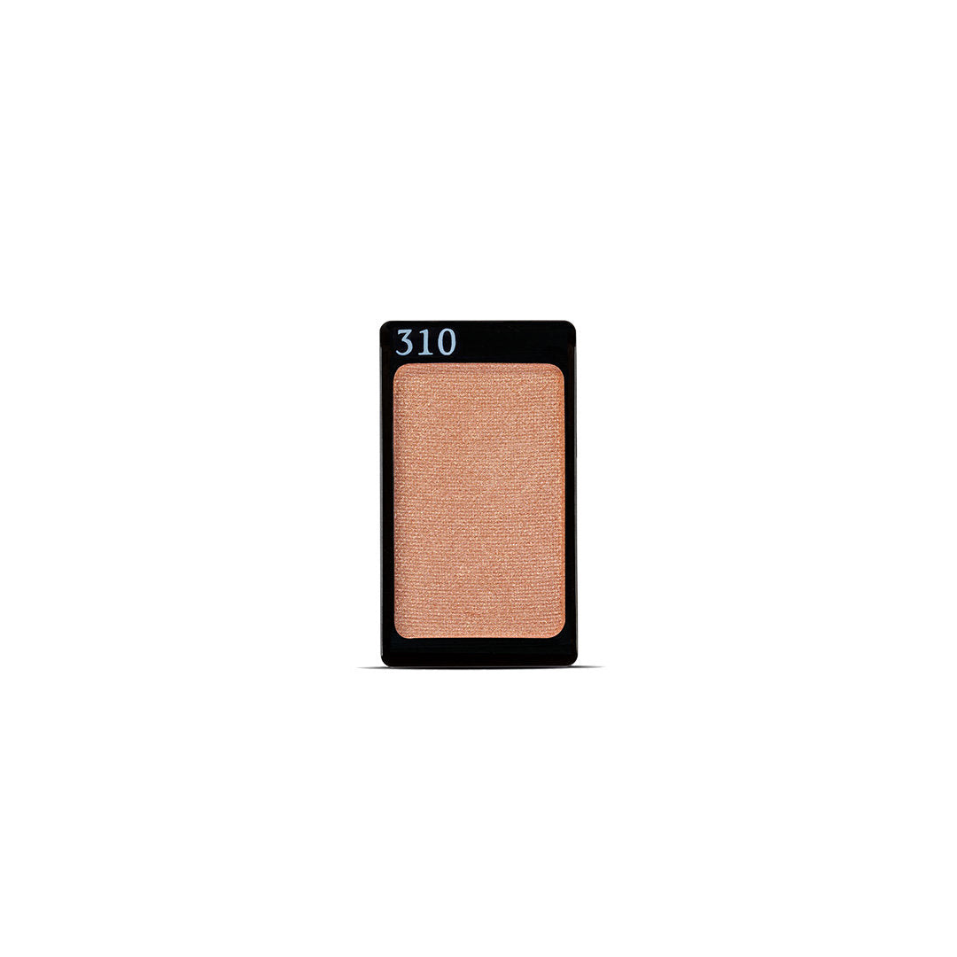 jvg-eyeshadow-310