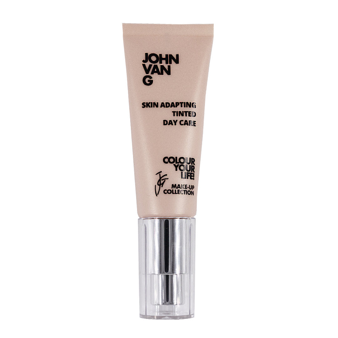 jvg-skin-adapting-tinted-day-care-20ml