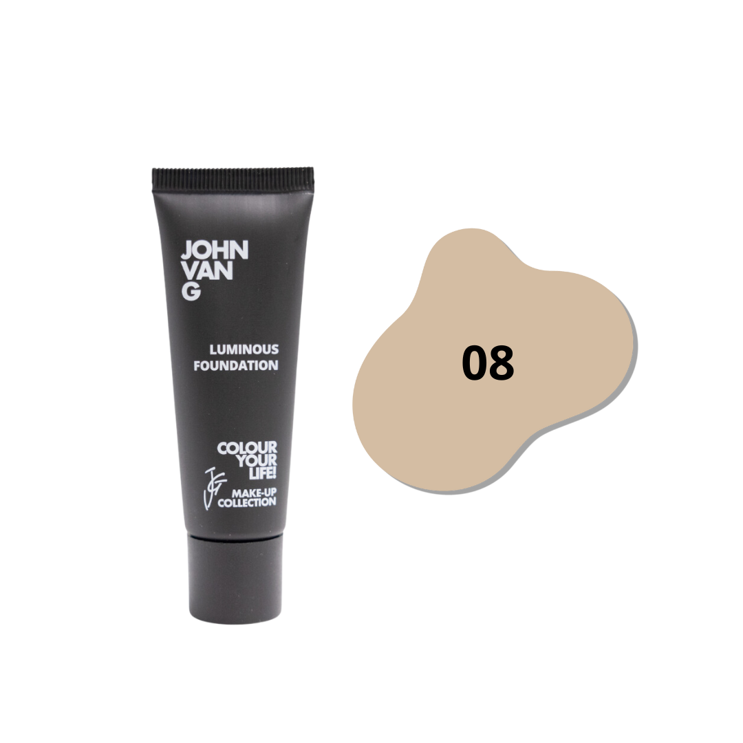 jvg-luminous-foundation-08