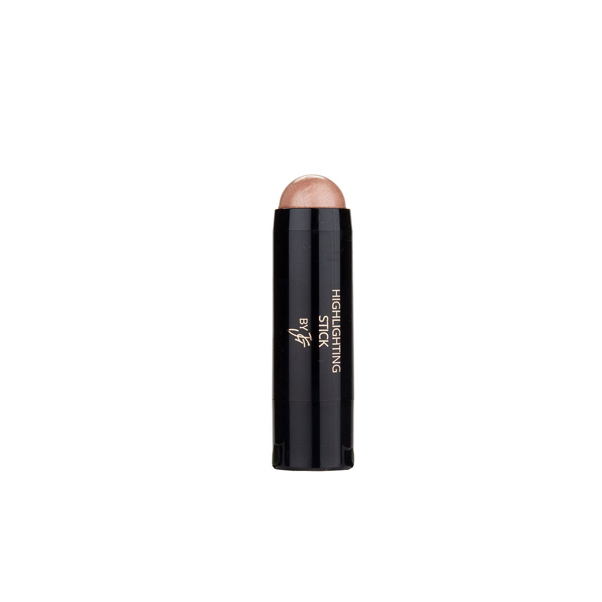 jvg-highlighting-stick-06