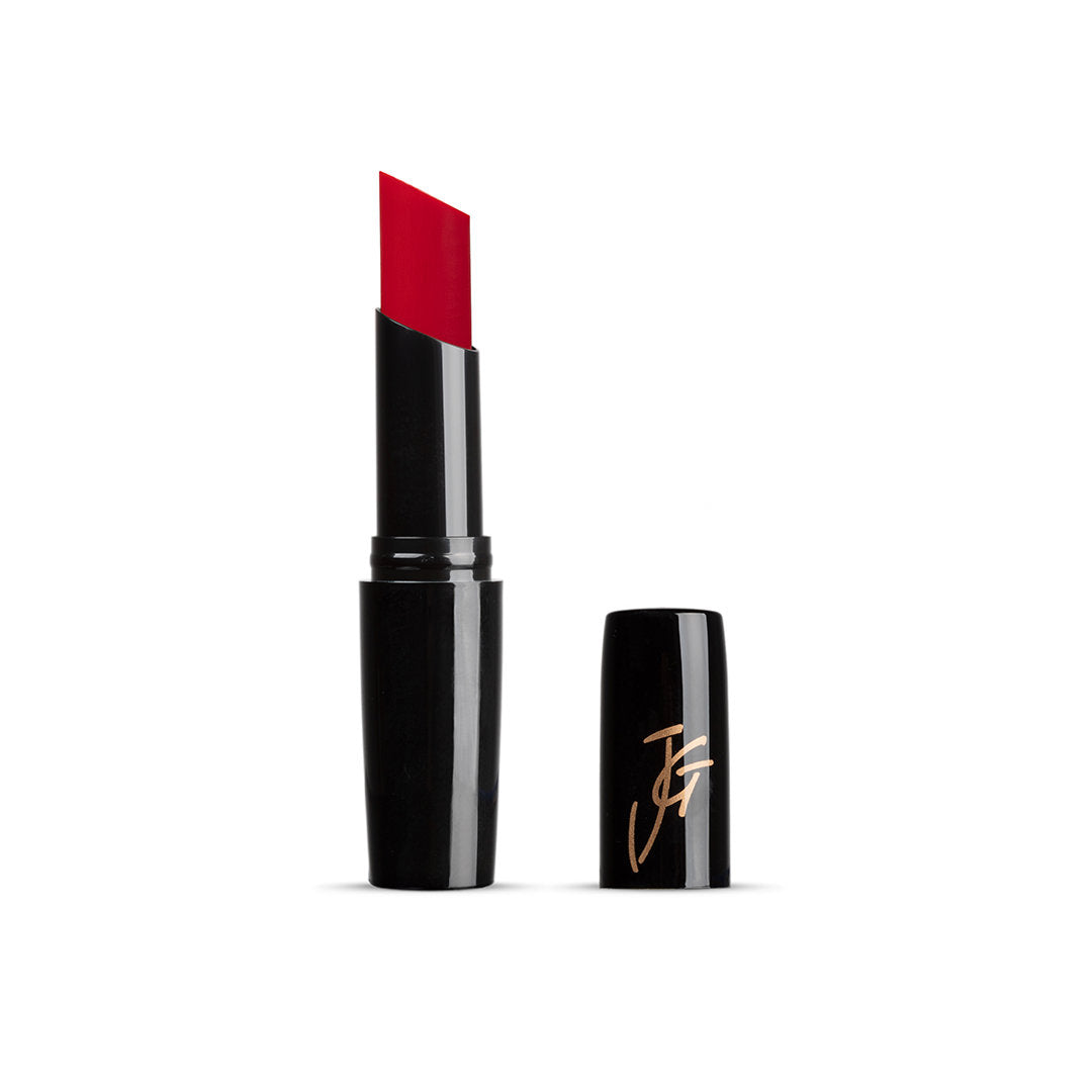 jvg-nourishing-natural-tinted-lip-balm-08