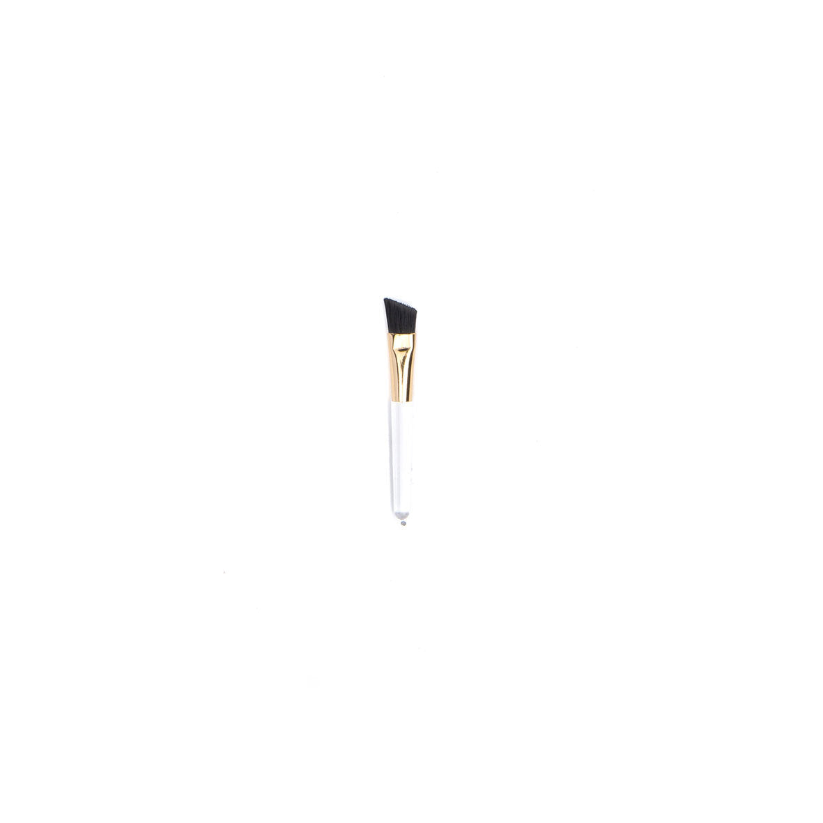 jvg-eyebrow-applicator-per-stuk