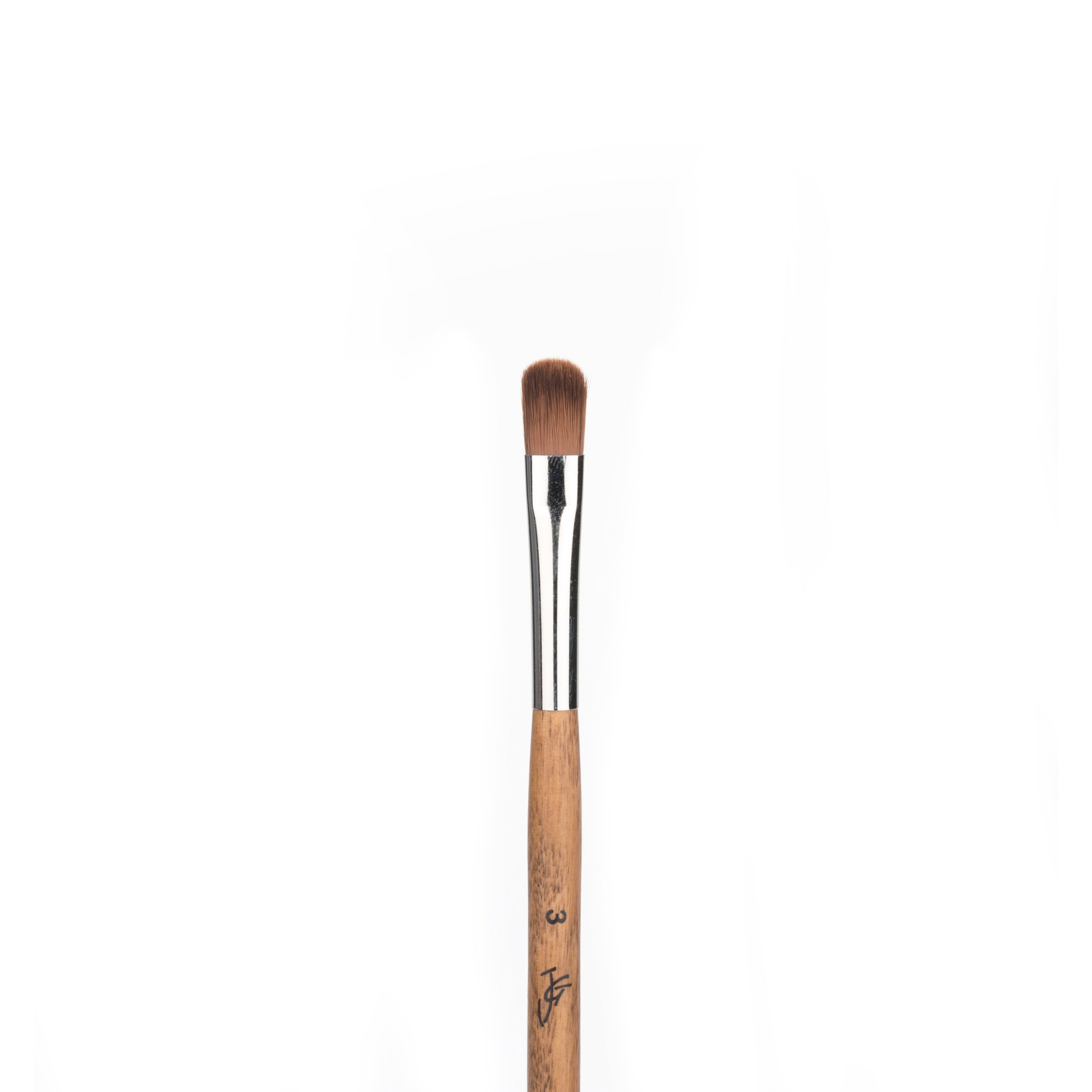 jvg-concealer-penseel-vegan-nr