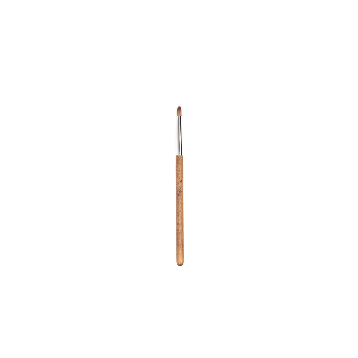 jvg-smokey-eyeliner-penseel-vegan-nr