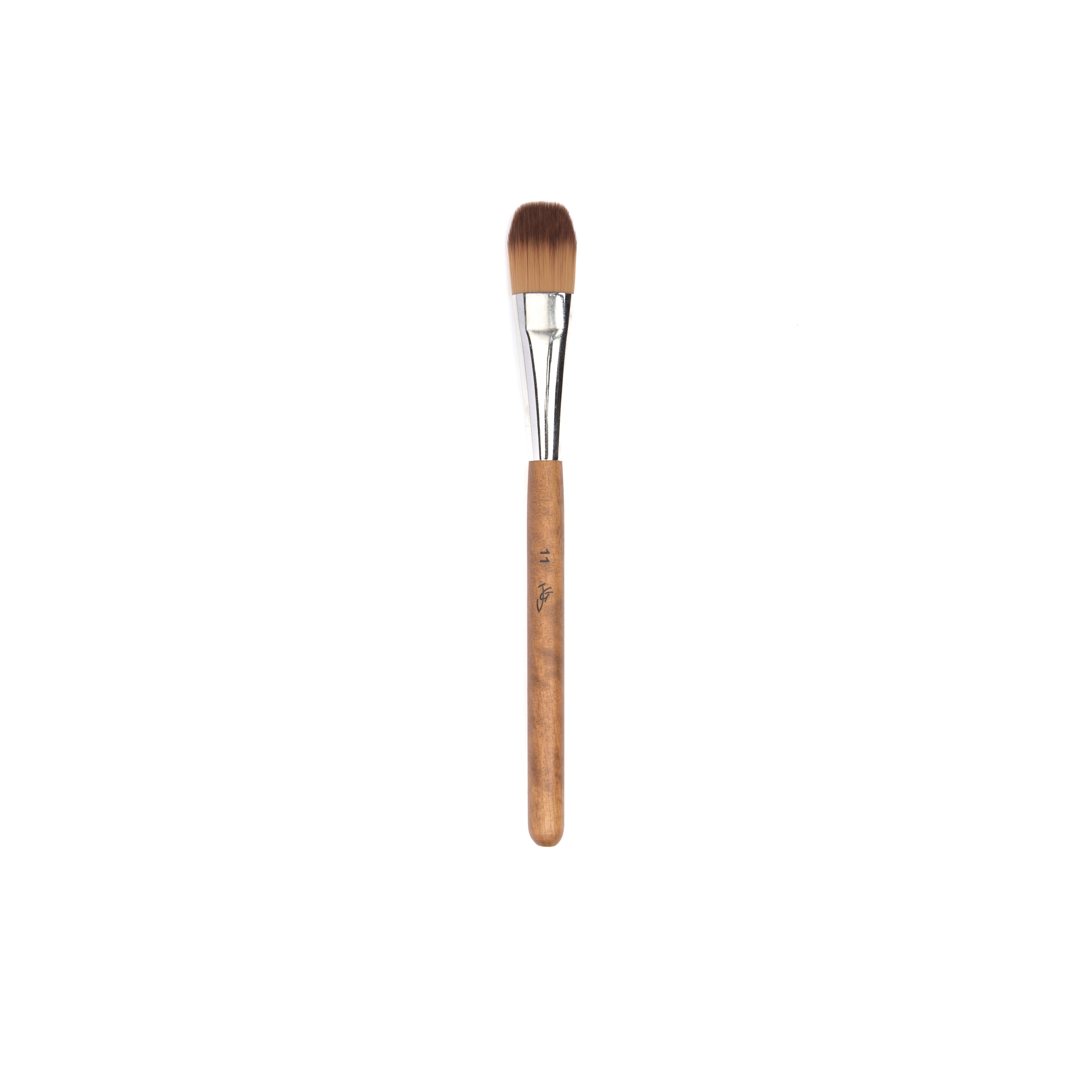 jvg-foundation-concealer-penseel-vegan-nr