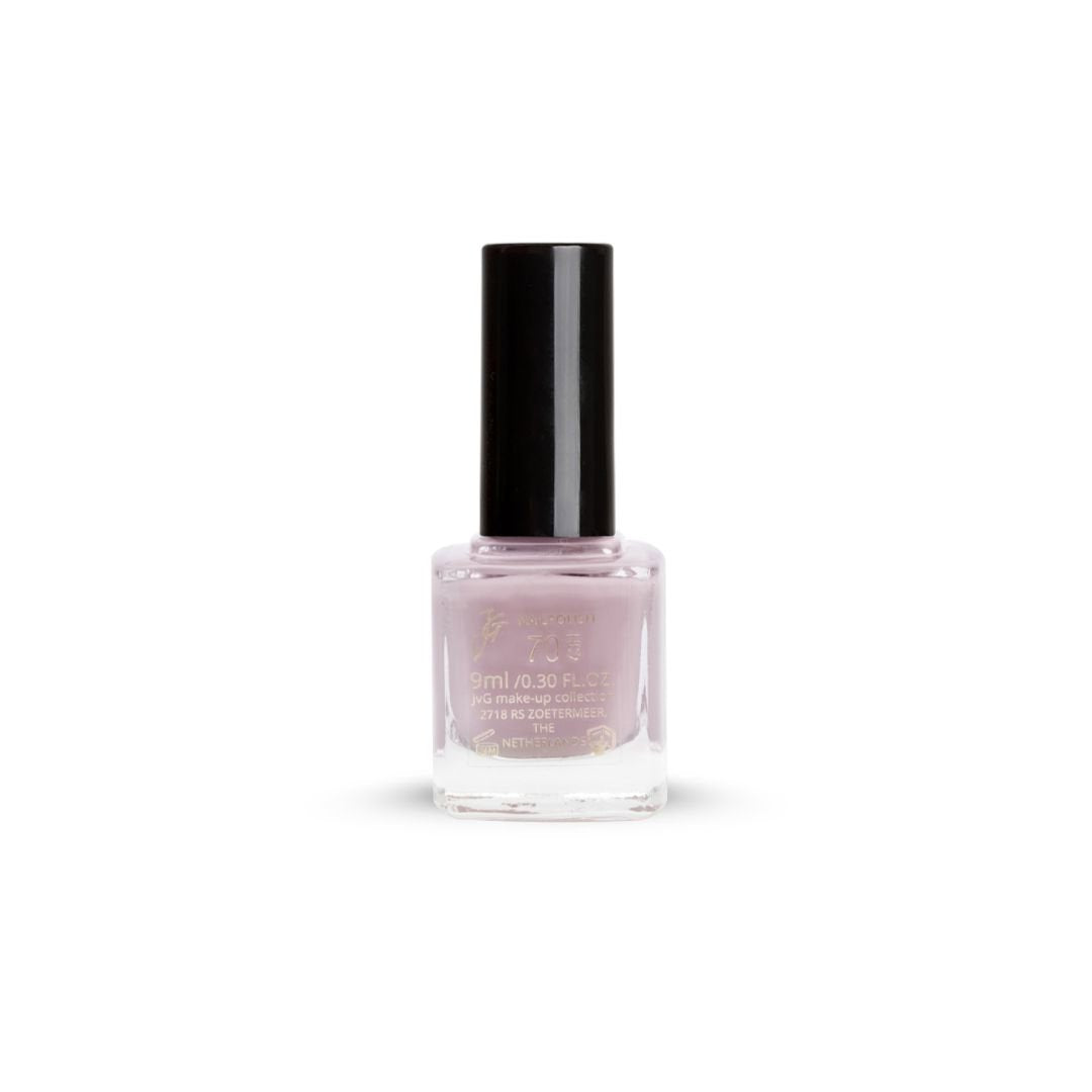 jvg-nagellak-70