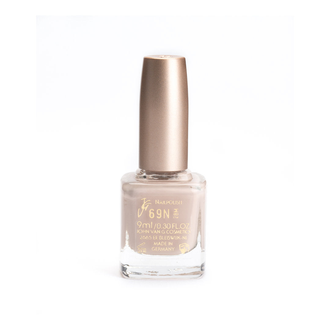 jvg-nagellak-69n
