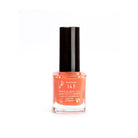 jvg-nagellak-014