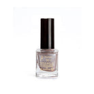 jvg-nagellak-050