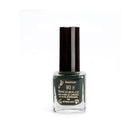jvg-nagellak-090