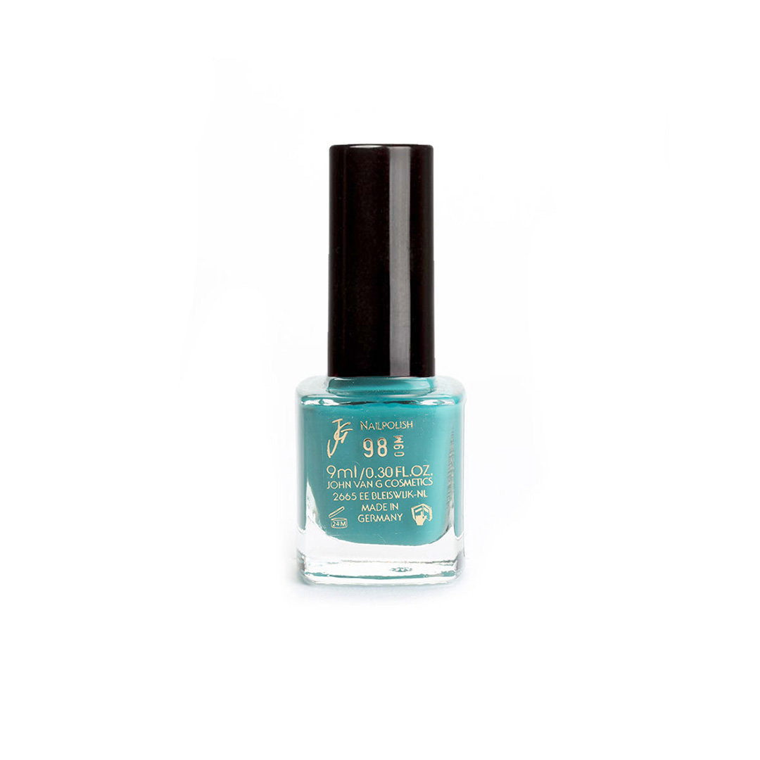 jvg-nagellak-098
