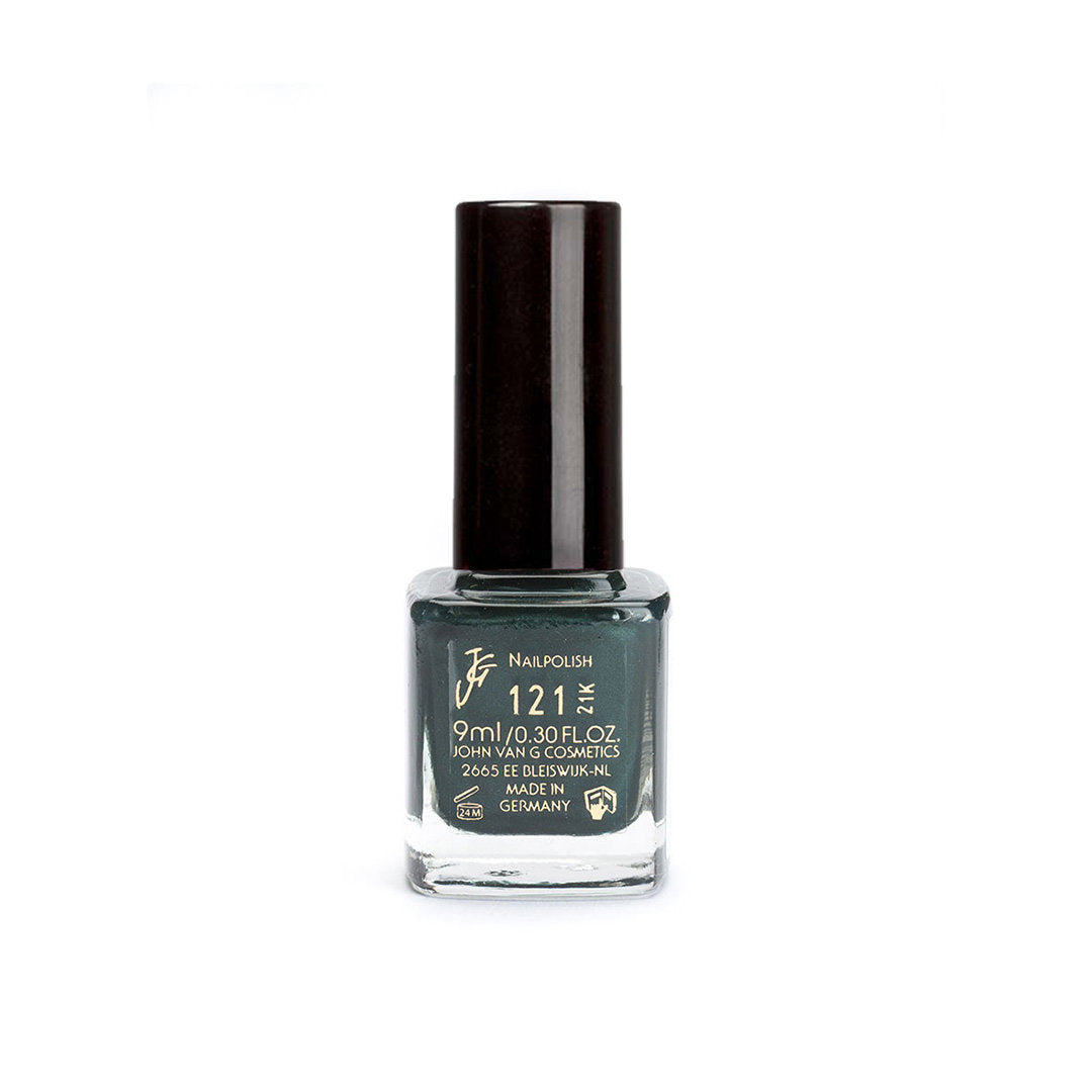 jvg-nagellak-121