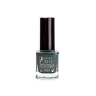 jvg-nagellak-121