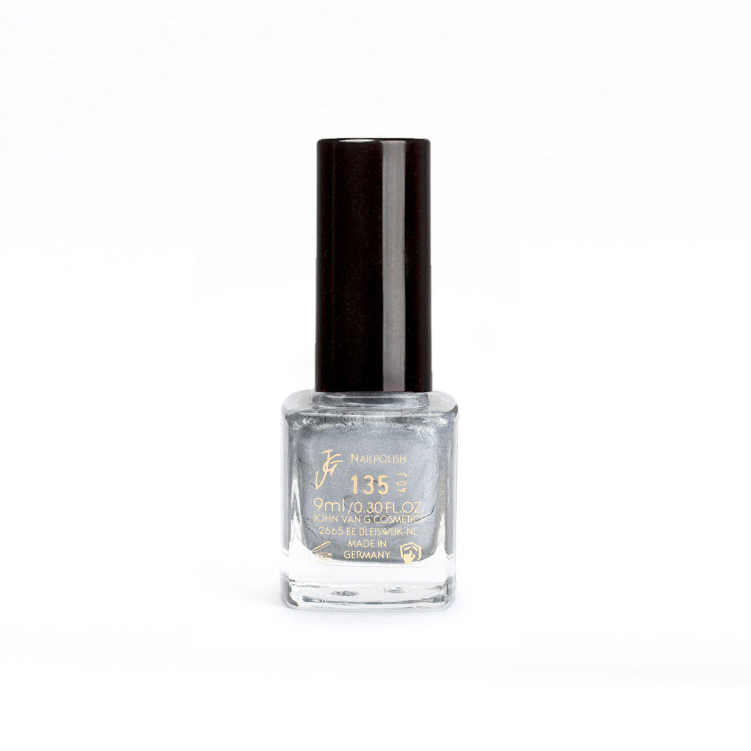 jvg-nagellak-135