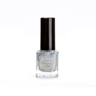 jvg-nagellak-135