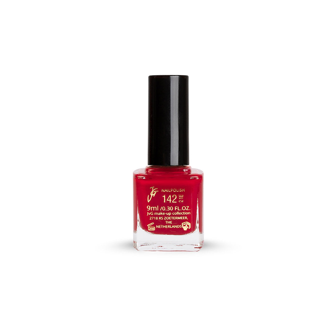 jvg-nagellak-142