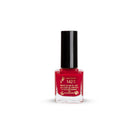 jvg-nagellak-142