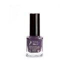jvg-nagellak-144