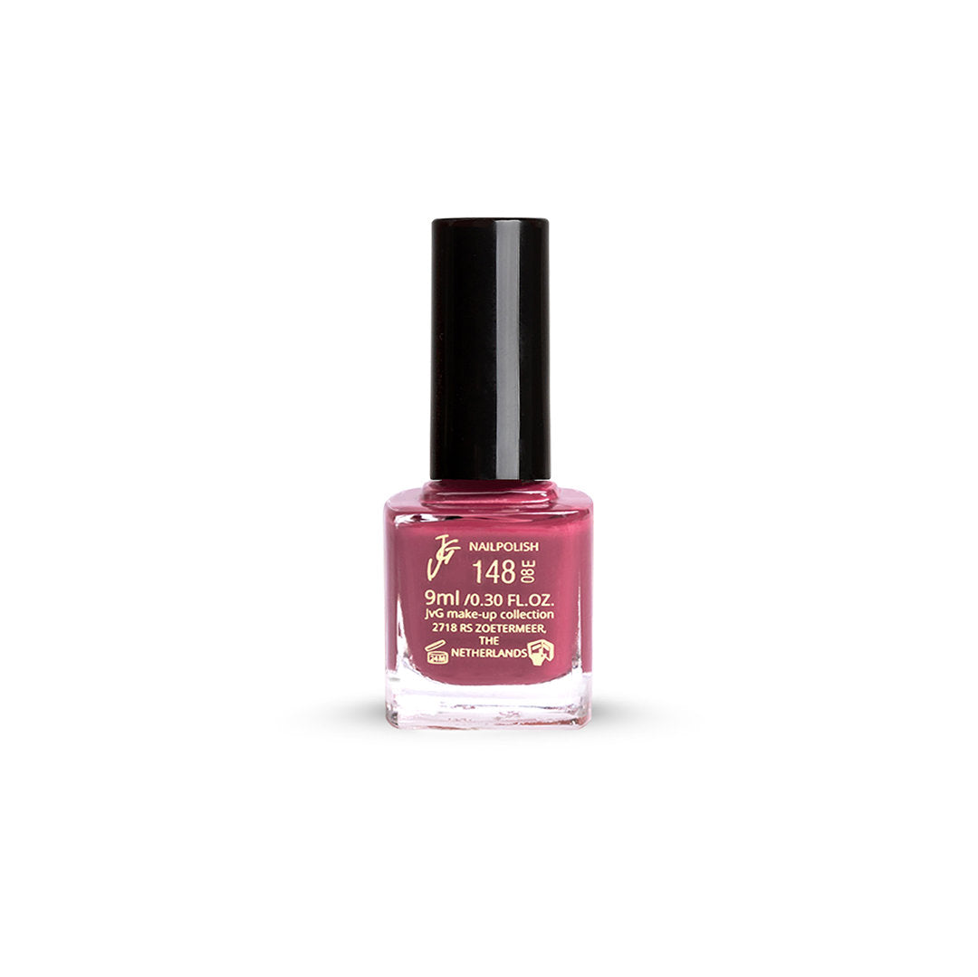 jvg-nagellak-148