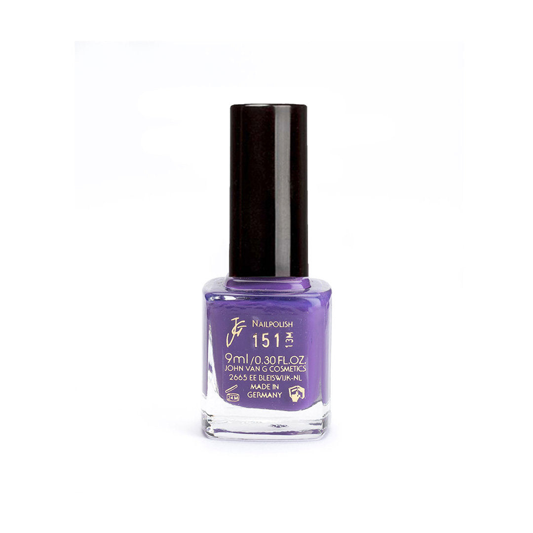 jvg-nagellak-151
