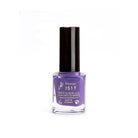 jvg-nagellak-151