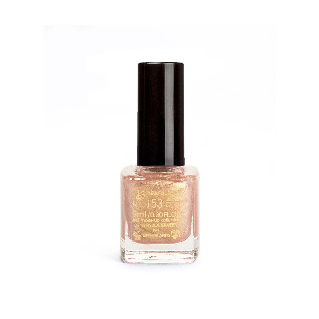 jvg-nagellak-153