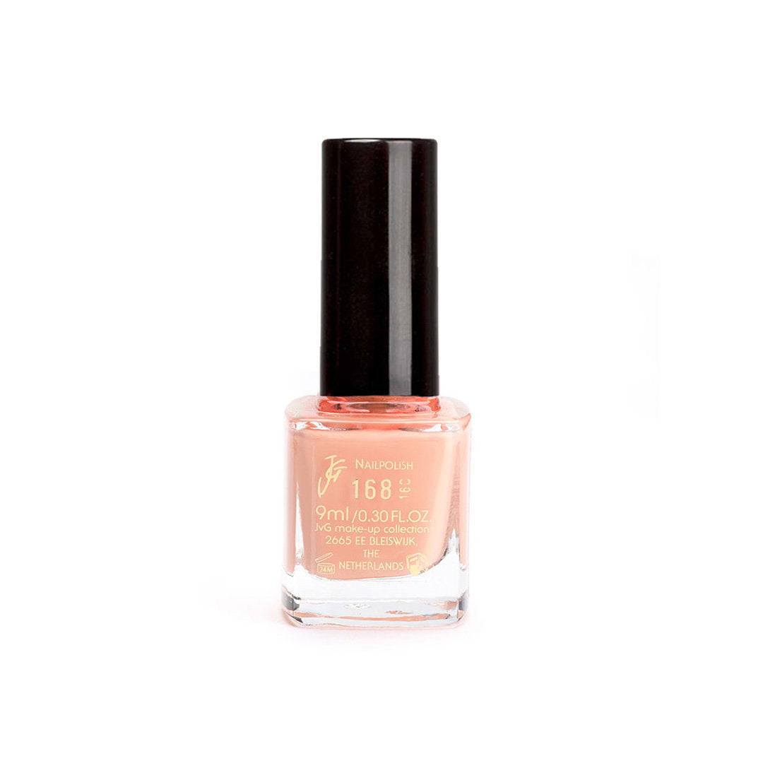 jvg-nagellak-168
