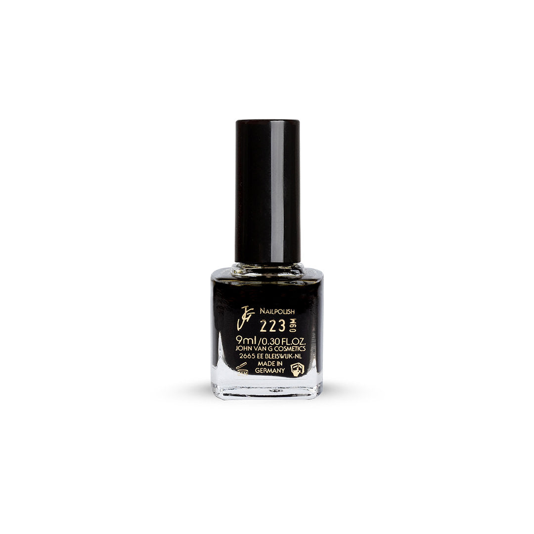 jvg-nagellak-223