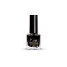 jvg-nagellak-223