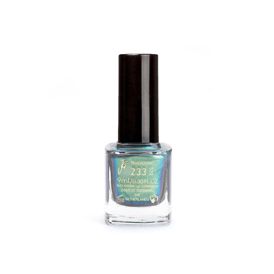 jvg-nagellak-233