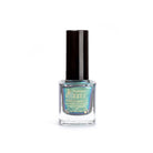 jvg-nagellak-233