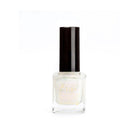 jvg-nagellak-318
