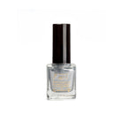 jvg-nagellak-467
