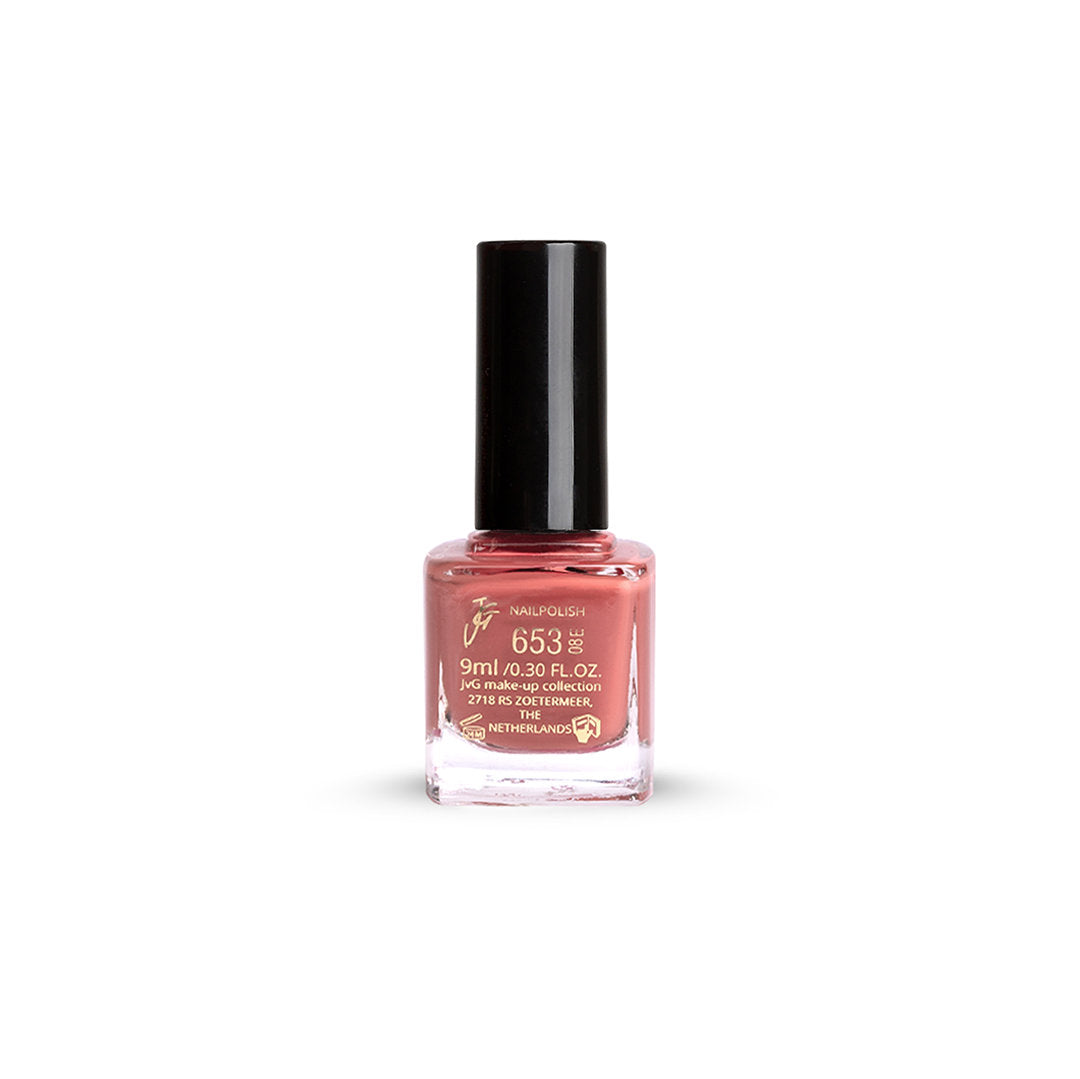 jvg-nagellak-653