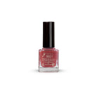 jvg-nagellak-665