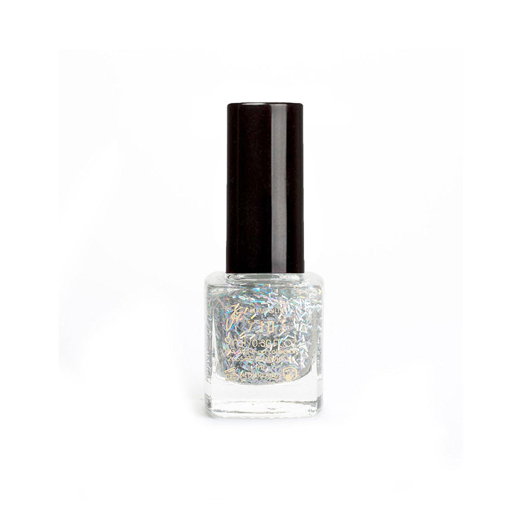 jvg-nagellak-710