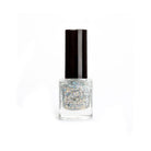 jvg-nagellak-710